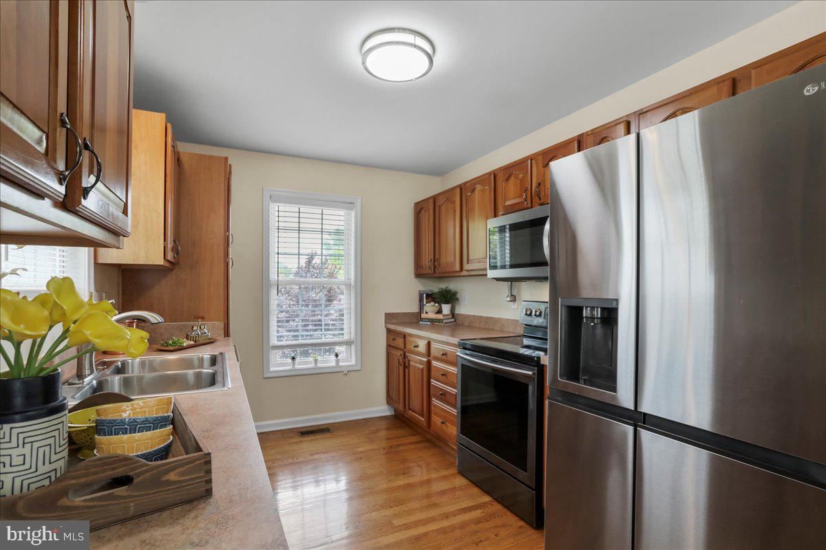 462 Oak Lee Drive Ranson, WV 25438 - Photo 13 of 50 Gallery Image 13