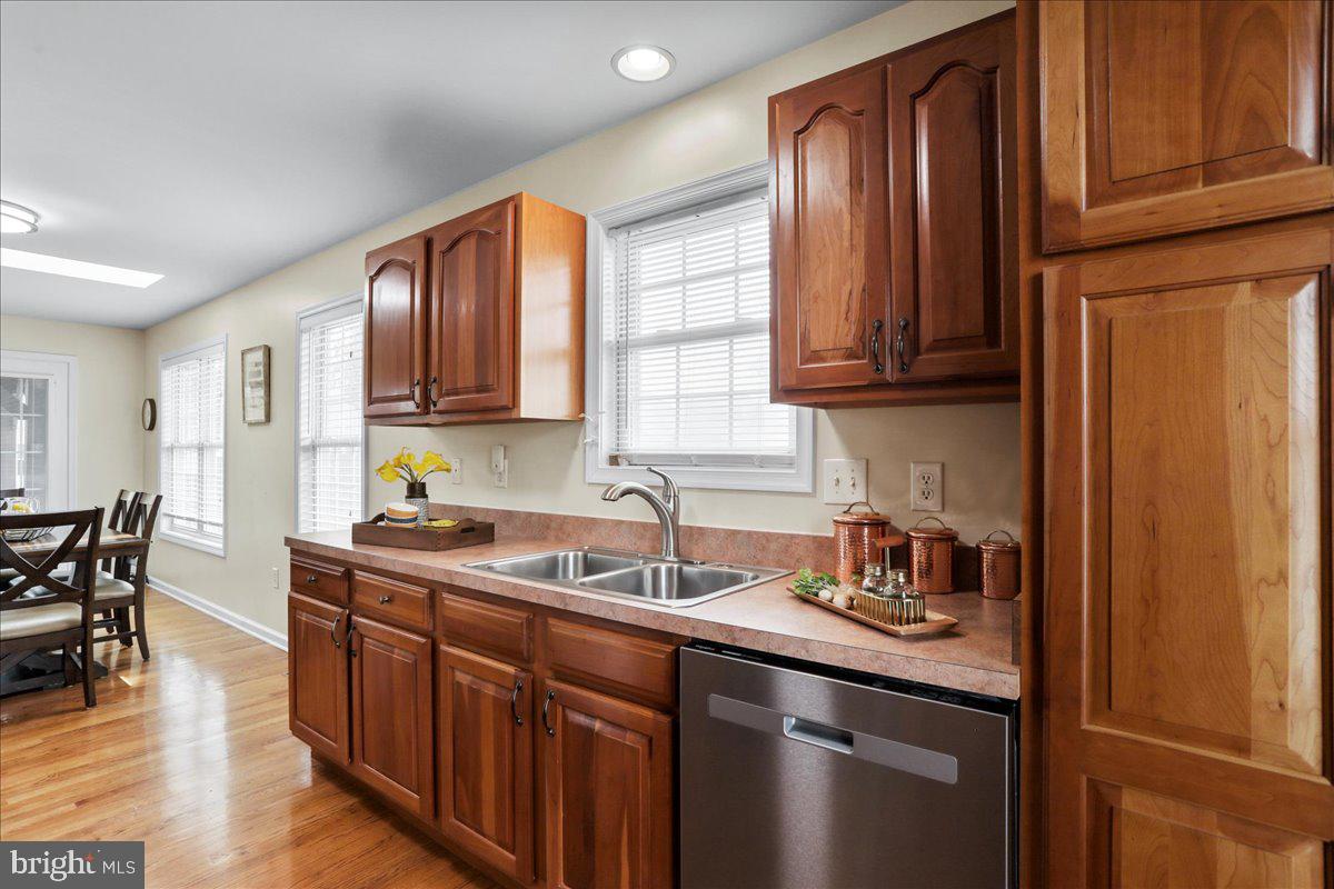 462 Oak Lee Drive Ranson, WV 25438 - Photo 14 of 50 Gallery Image 14