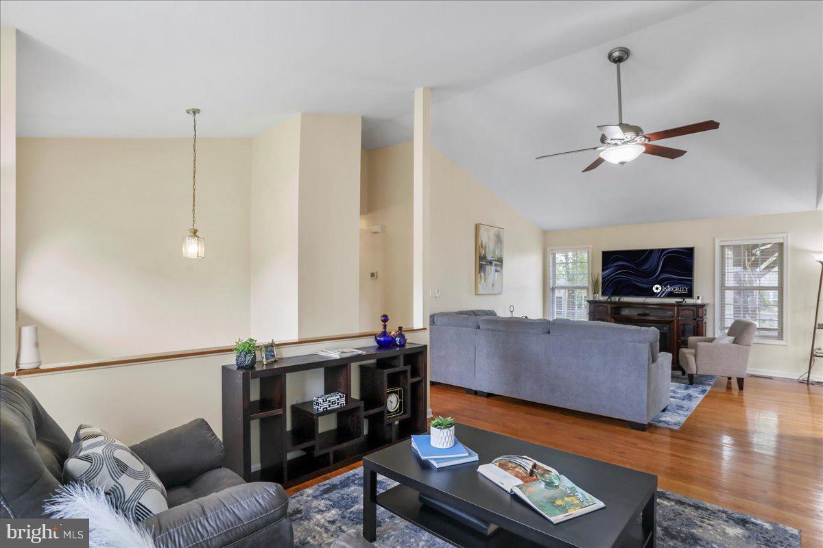462 Oak Lee Drive Ranson, WV 25438 - Photo 16 of 50 Gallery Image 16