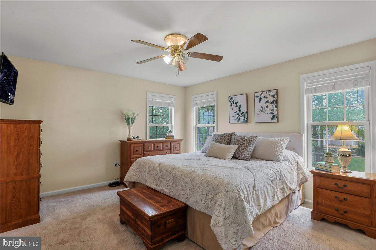 462 Oak Lee Drive Ranson, WV 25438 - Photo 17 of 50 Gallery Image 17