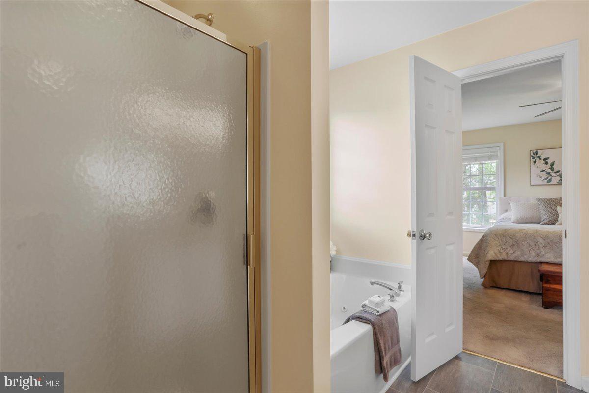 462 Oak Lee Drive Ranson, WV 25438 - Photo 19 of 50 Gallery Image 19