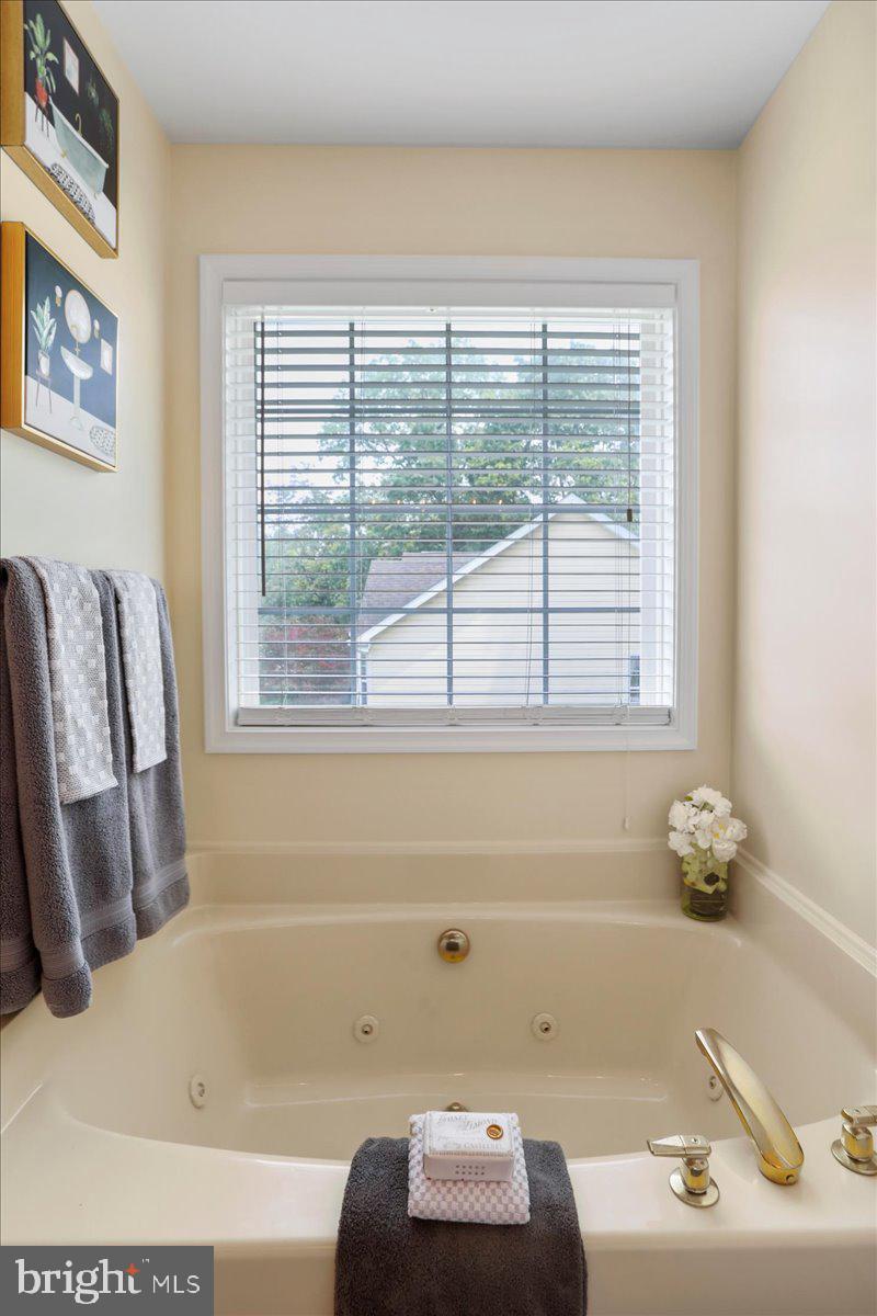 462 Oak Lee Drive Ranson, WV 25438 - Photo 20 of 50 Gallery Image 20