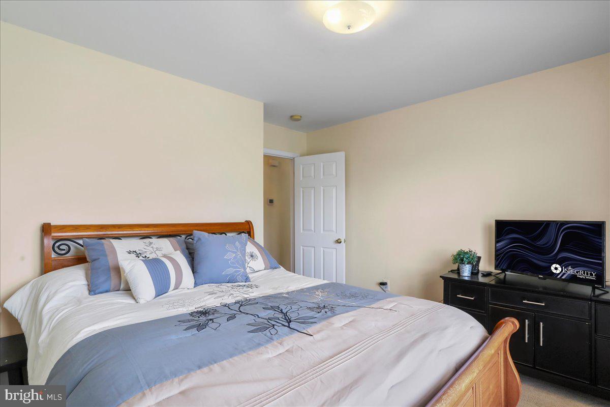 462 Oak Lee Drive Ranson, WV 25438 - Photo 21 of 50 Gallery Image 21