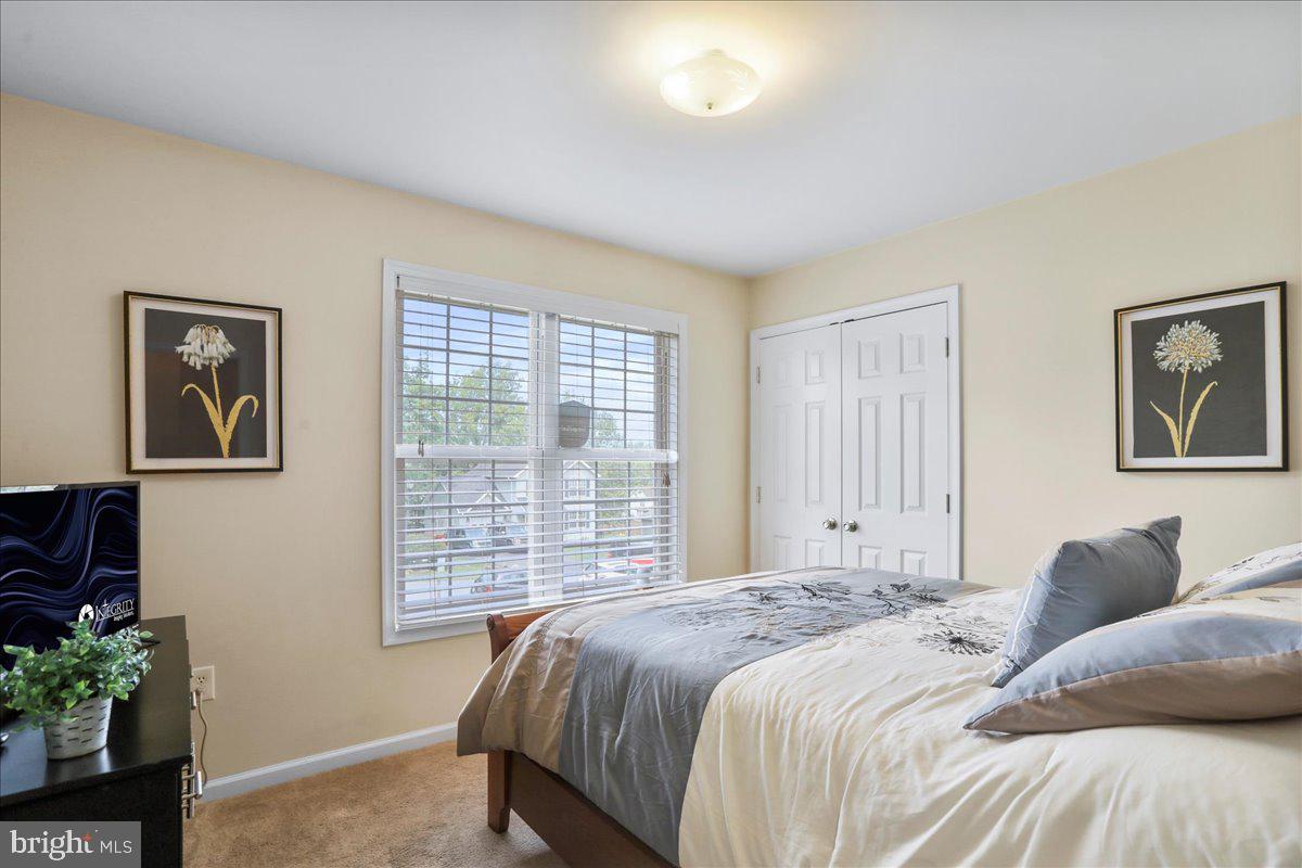 462 Oak Lee Drive Ranson, WV 25438 - Photo 22 of 50 Gallery Image 22