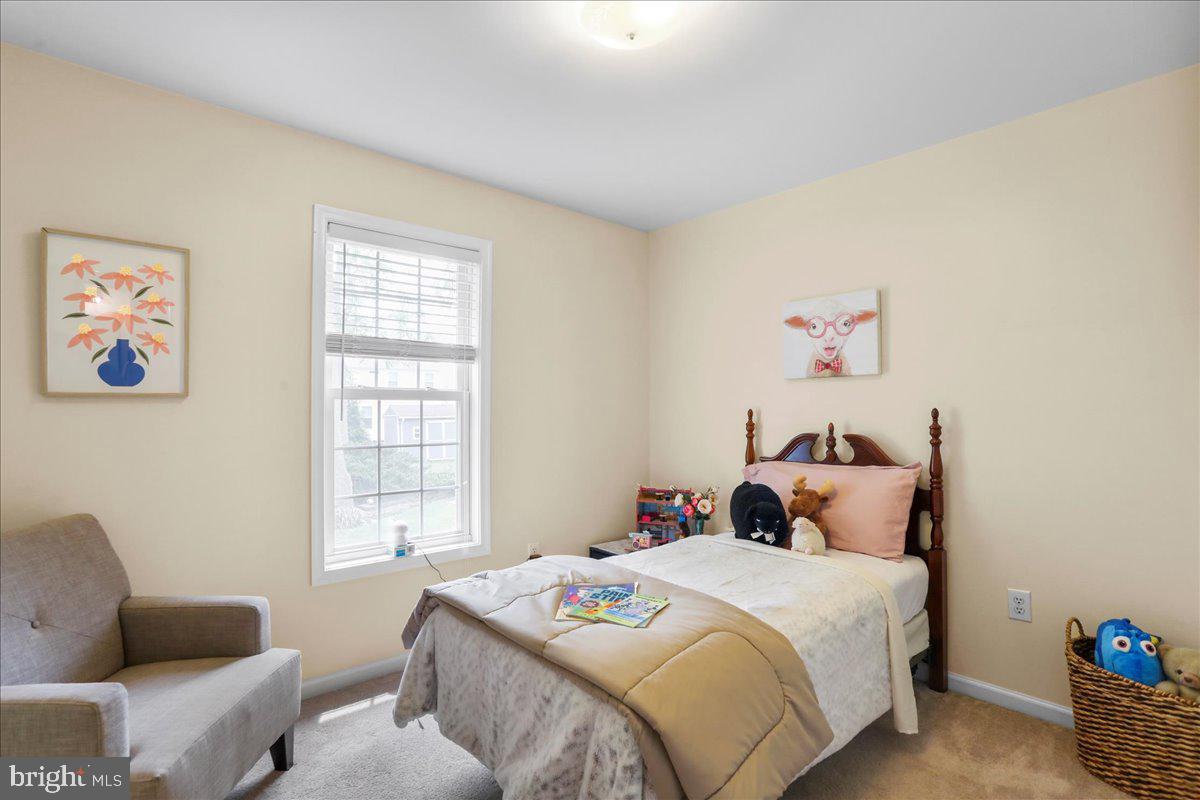 462 Oak Lee Drive Ranson, WV 25438 - Photo 24 of 50 Gallery Image 24