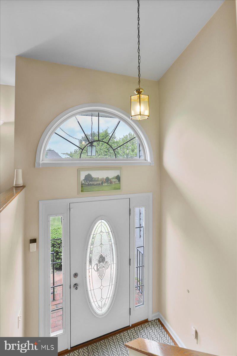 462 Oak Lee Drive Ranson, WV 25438 - Photo 25 of 50 Gallery Image 25