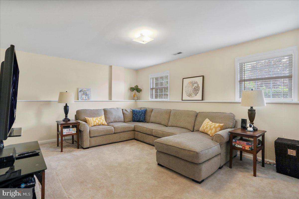 462 Oak Lee Drive Ranson, WV 25438 - Photo 26 of 50 Gallery Image 26