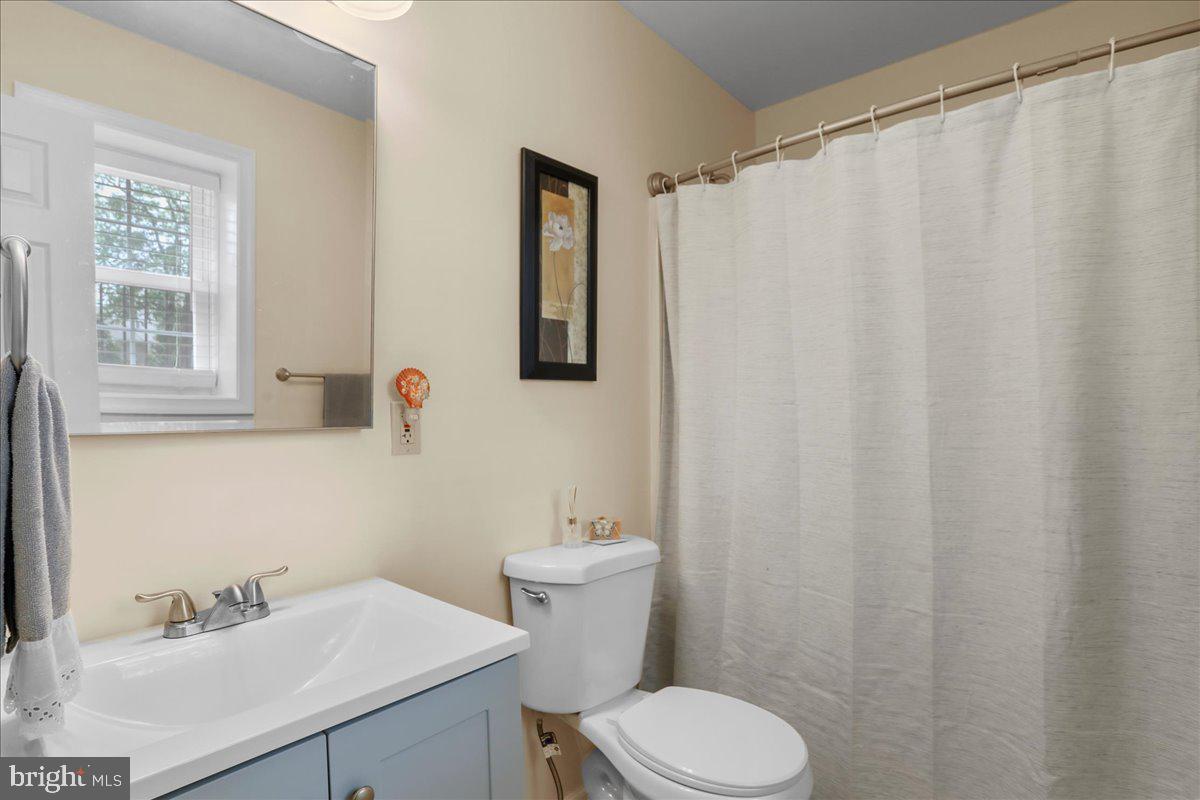 462 Oak Lee Drive Ranson, WV 25438 - Photo 29 of 50 Gallery Image 29