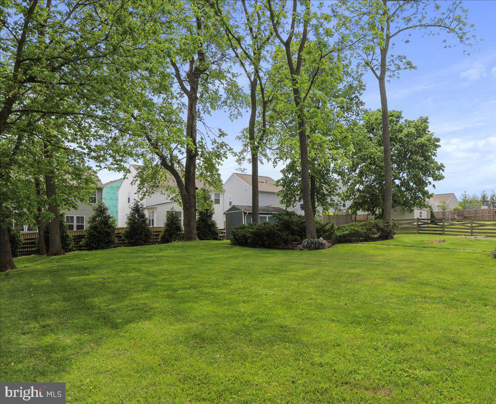 462 Oak Lee Drive Ranson, WV 25438 - Photo 36 of 50 Gallery Image 36