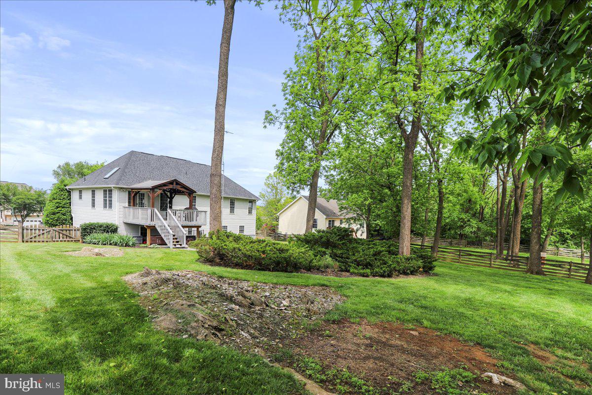 462 Oak Lee Drive Ranson, WV 25438 - Photo 37 of 50 Gallery Image 37