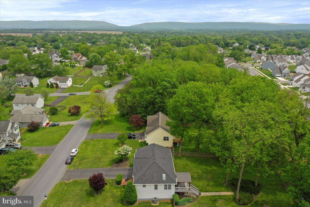 462 Oak Lee Drive Ranson, WV 25438 - Photo 40 of 50 Gallery Image 40