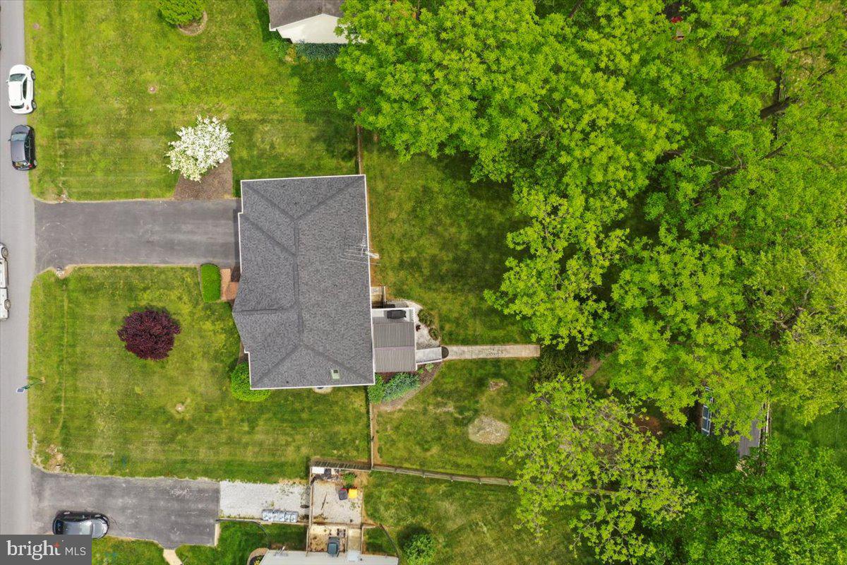 462 Oak Lee Drive Ranson, WV 25438 - Photo 41 of 50 Gallery Image 41