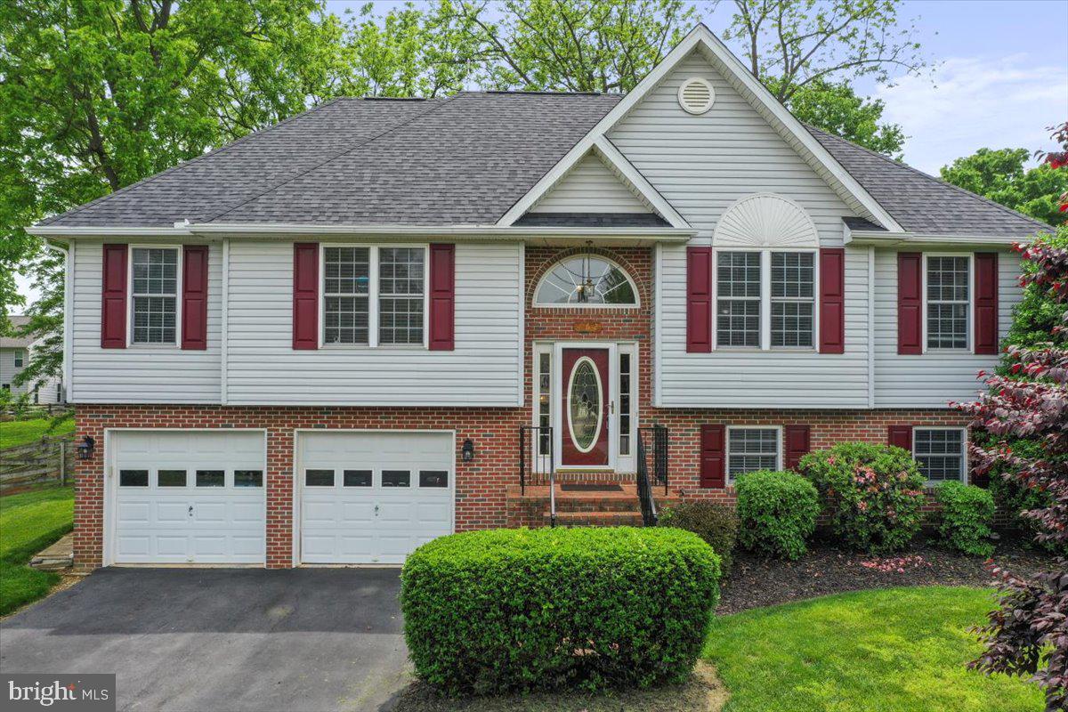 462 Oak Lee Drive Ranson, WV 25438 - Photo 47 of 50 Gallery Image 47