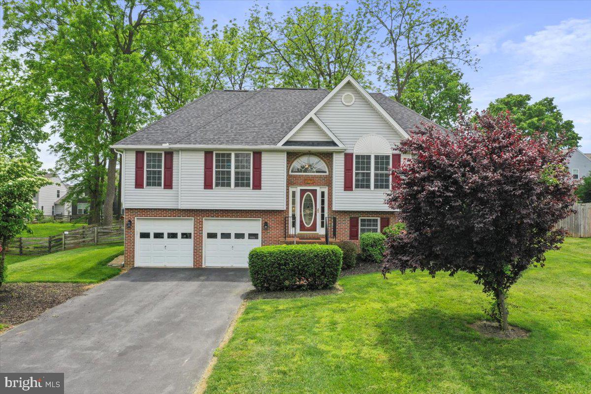 462 Oak Lee Drive Ranson, WV 25438 - Photo 48 of 50 Gallery Image 48