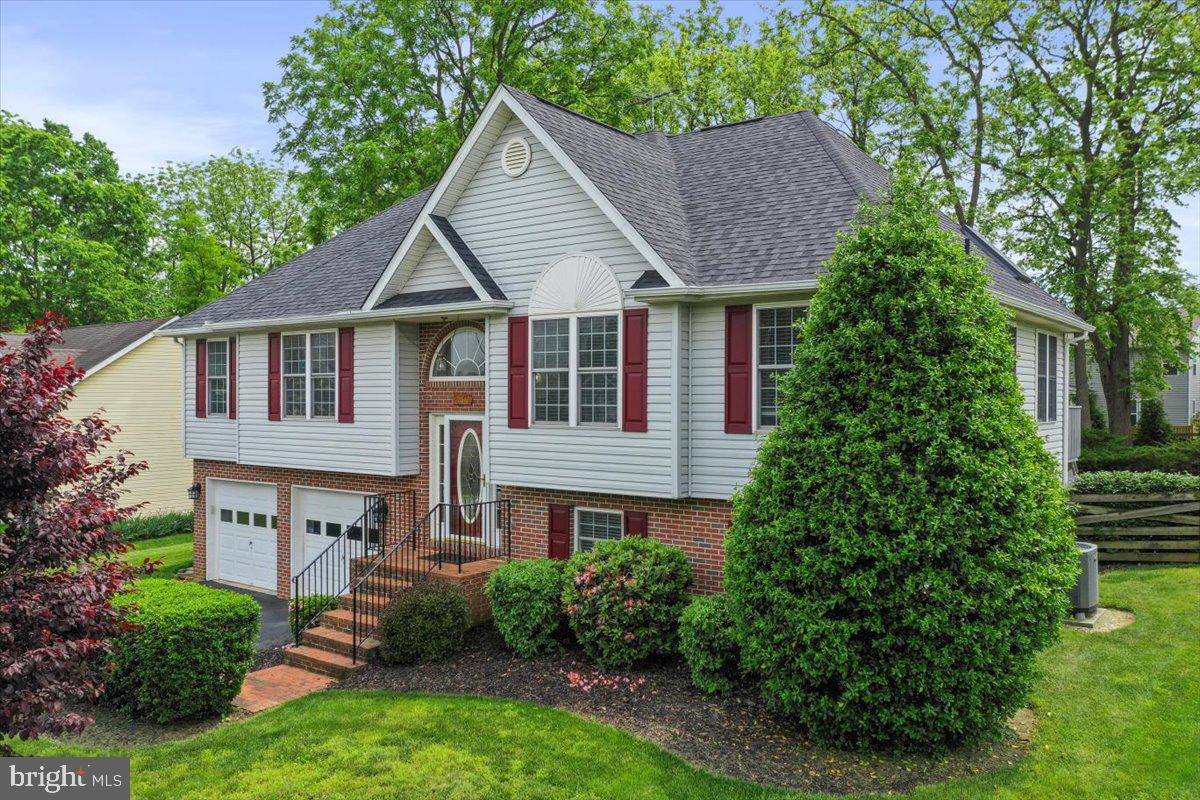 462 Oak Lee Drive Ranson, WV 25438 - Photo 49 of 50 Gallery Image 49