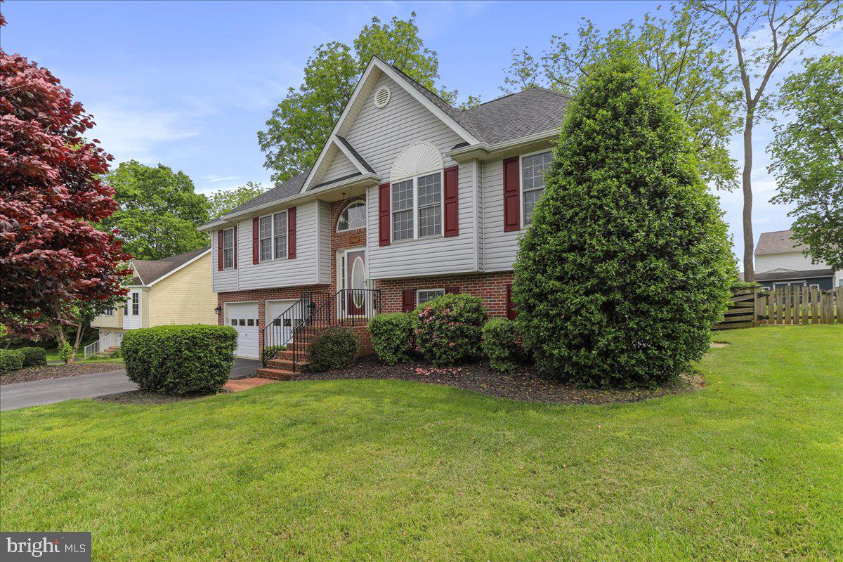 462 Oak Lee Drive Ranson, WV 25438 - Photo 50 of 50 Gallery Image 50