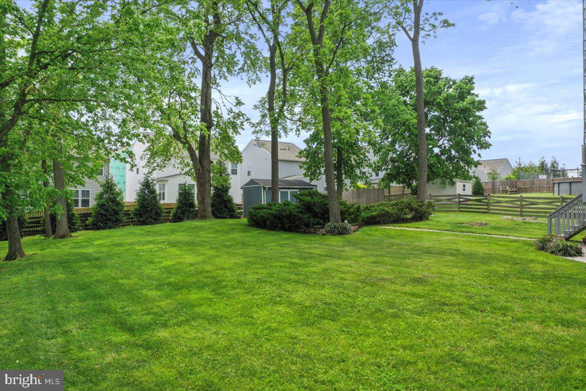 462 Oak Lee Drive Ranson, WV 25438 - Photo 6 of 50 Gallery Image 6