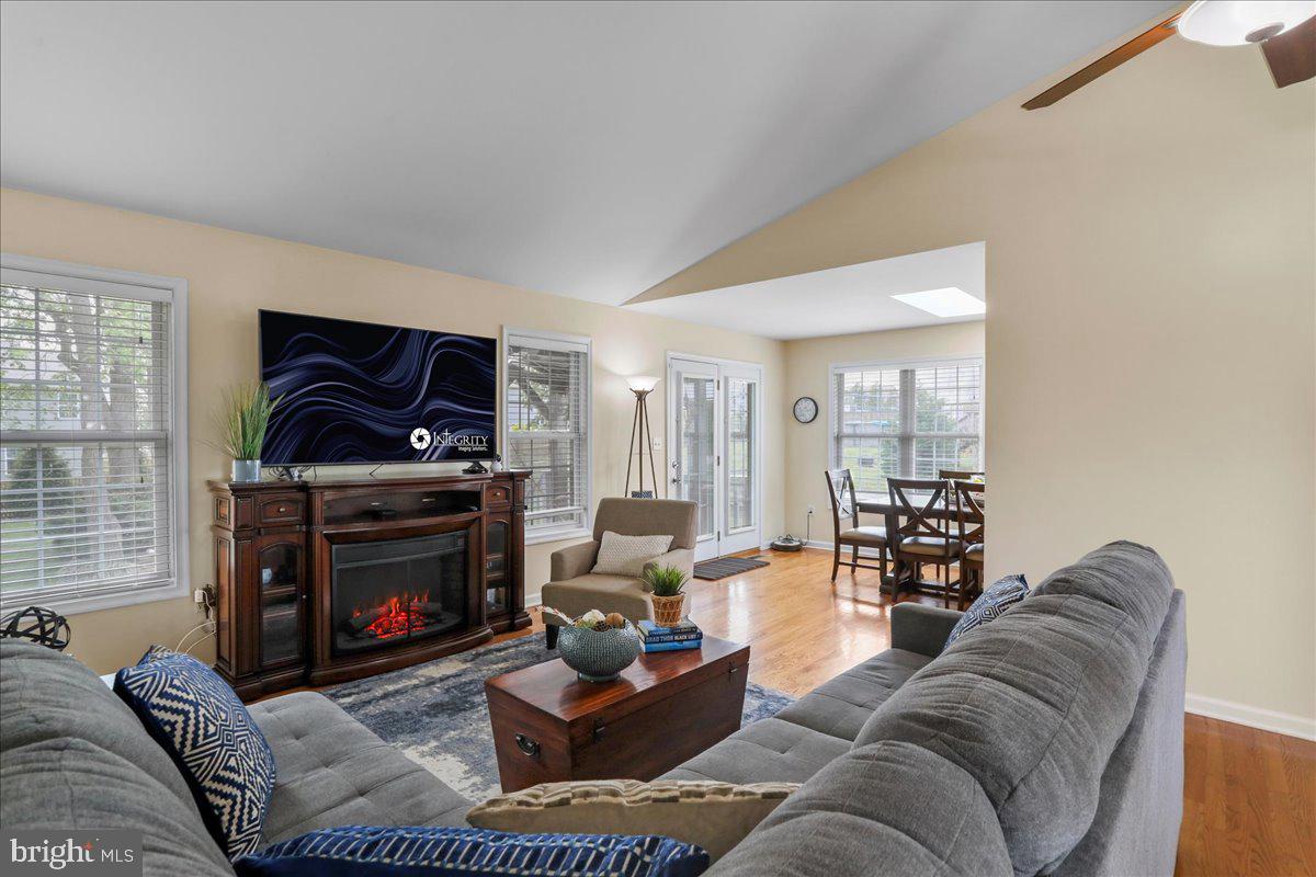 462 Oak Lee Drive Ranson, WV 25438 - Photo 9 of 50 Gallery Image 9