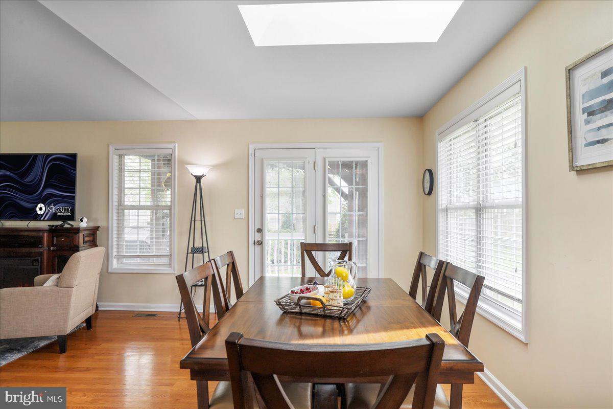 462 Oak Lee Drive Ranson, WV 25438 - Photo 10 of 50 Gallery Image 10