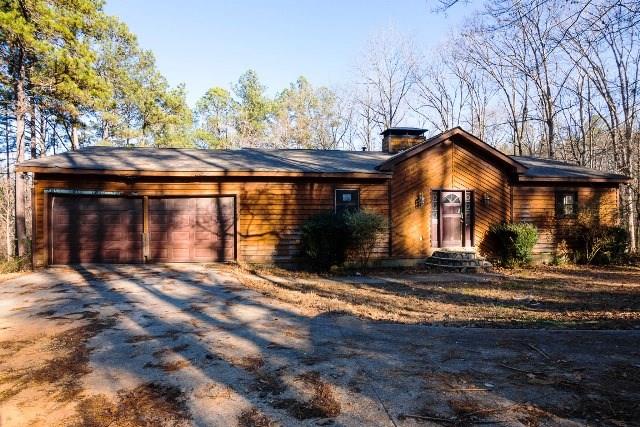 4625 Bullock Bridge Road Loganville, GA 30052 - Photo 1 of 1 Gallery Image 1