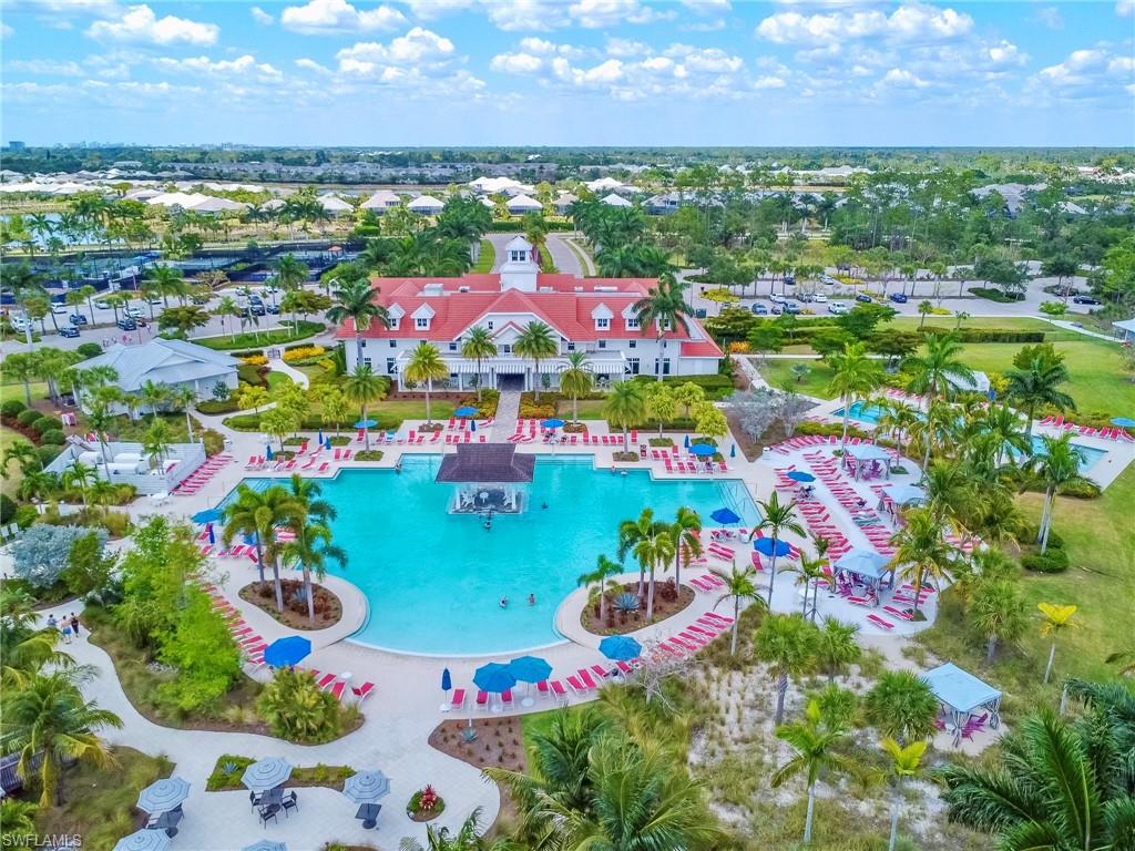 5022 Andros Drive Naples, FL 34113 - Photo 28 of 31