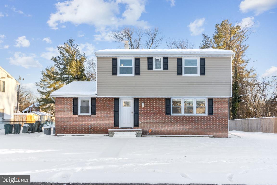8505 Lucerne Road Randallstown, MD 21133 - Photo 1 of 25 Gallery Image 1