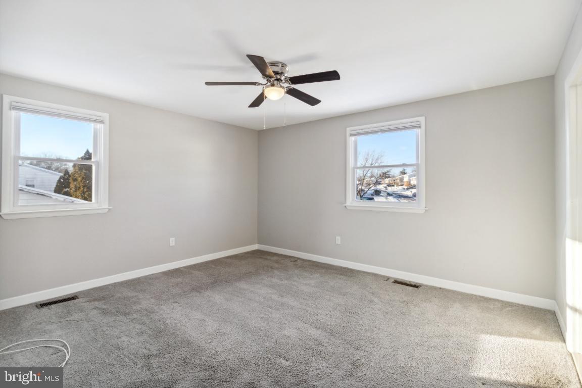 8505 Lucerne Road Randallstown, MD 21133 - Photo 11 of 25 Gallery Image 11