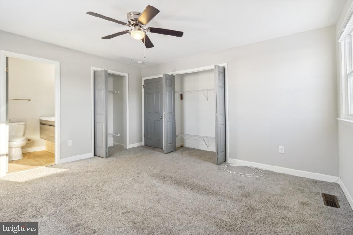 8505 Lucerne Road Randallstown, MD 21133 - Photo 12 of 25 Gallery Image 12