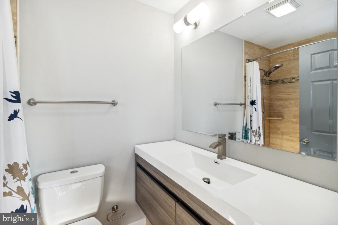 8505 Lucerne Road Randallstown, MD 21133 - Photo 13 of 25 Gallery Image 13