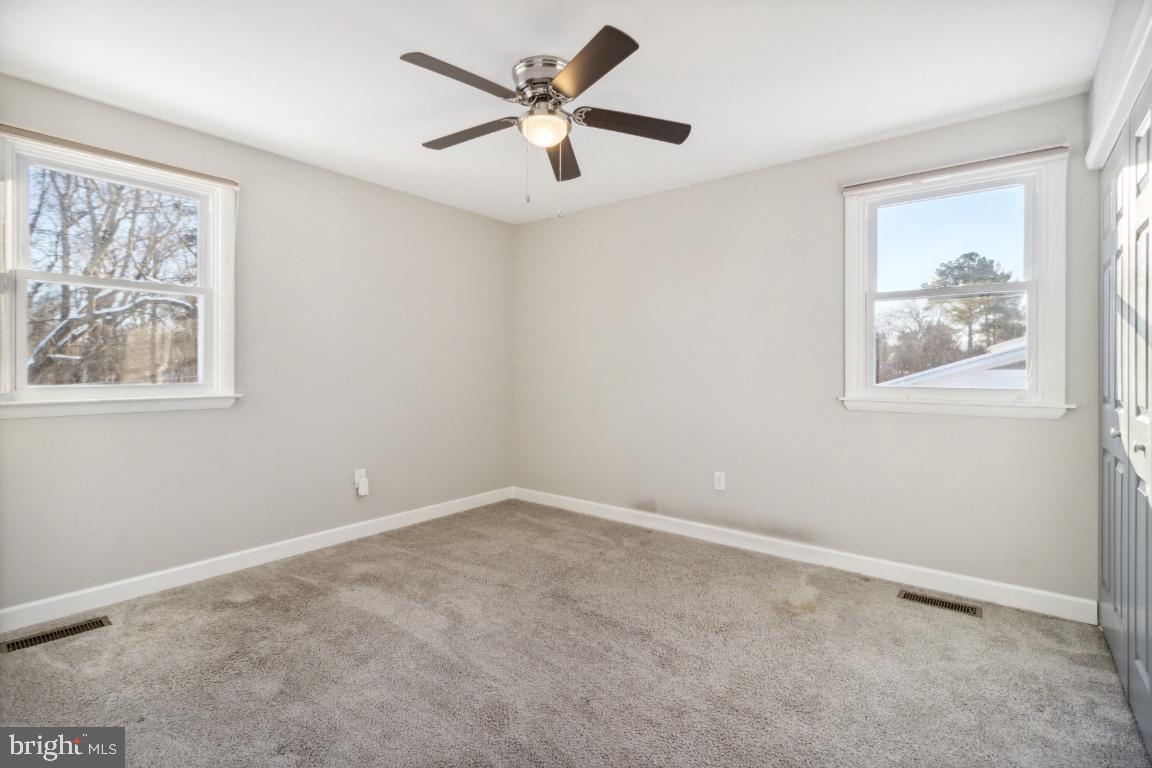8505 Lucerne Road Randallstown, MD 21133 - Photo 14 of 25 Gallery Image 14