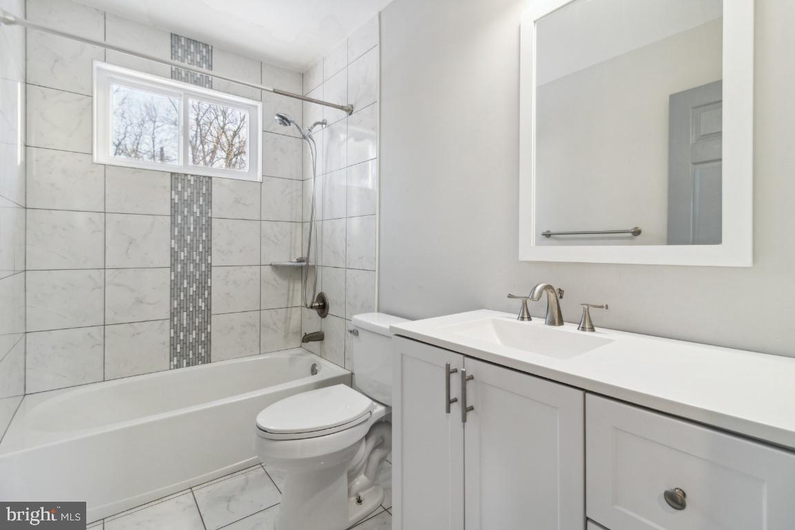 8505 Lucerne Road Randallstown, MD 21133 - Photo 15 of 25 Gallery Image 15