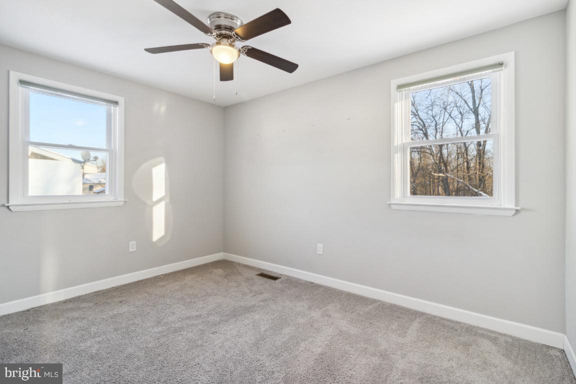 8505 Lucerne Road Randallstown, MD 21133 - Photo 16 of 25 Gallery Image 16