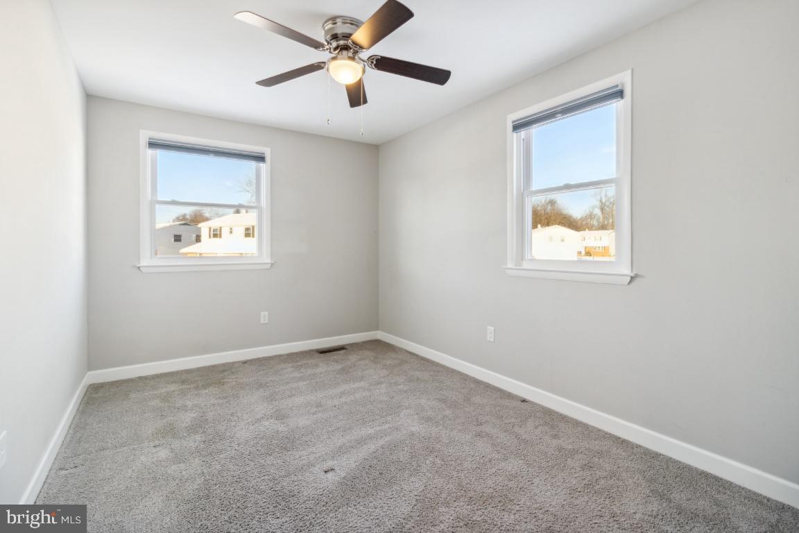 8505 Lucerne Road Randallstown, MD 21133 - Photo 17 of 25 Gallery Image 17
