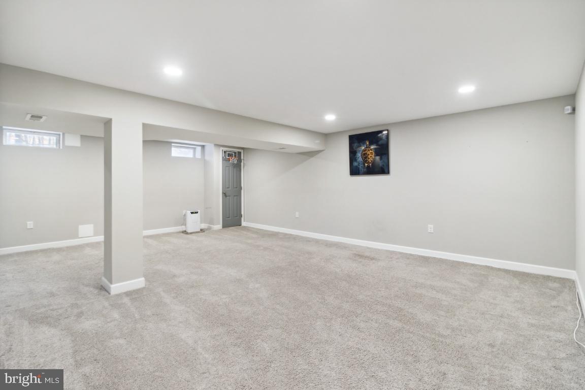 8505 Lucerne Road Randallstown, MD 21133 - Photo 18 of 25 Gallery Image 18