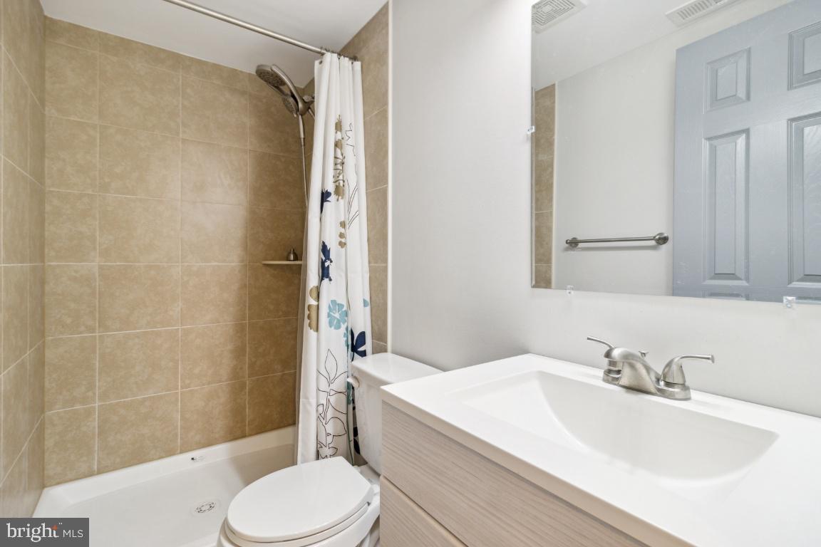 8505 Lucerne Road Randallstown, MD 21133 - Photo 19 of 25 Gallery Image 19
