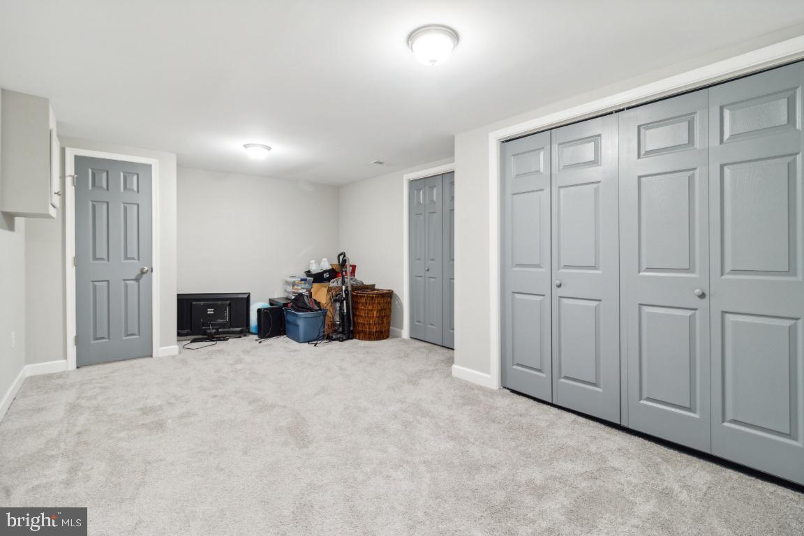 8505 Lucerne Road Randallstown, MD 21133 - Photo 21 of 25 Gallery Image 21