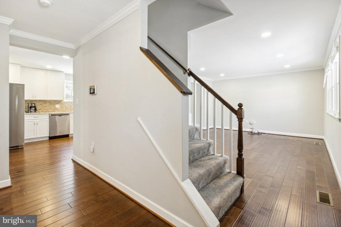 8505 Lucerne Road Randallstown, MD 21133 - Photo 22 of 25 Gallery Image 22