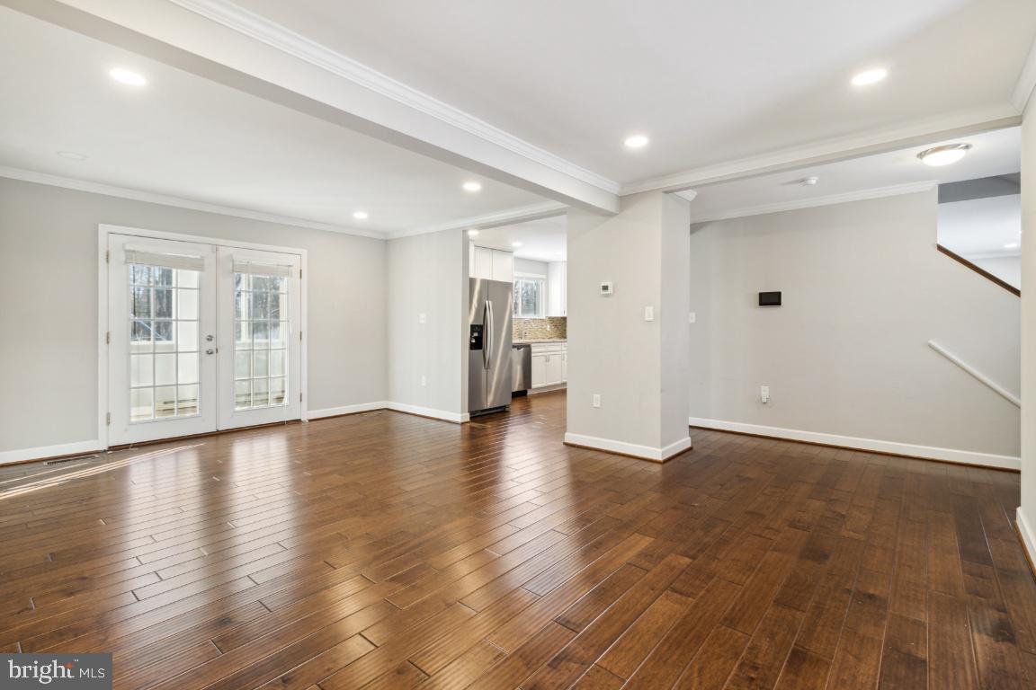 8505 Lucerne Road Randallstown, MD 21133 - Photo 23 of 25 Gallery Image 23