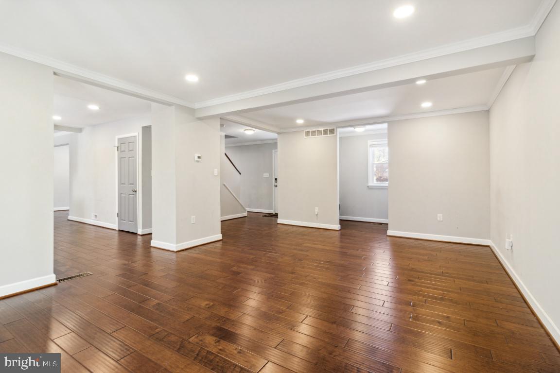 8505 Lucerne Road Randallstown, MD 21133 - Photo 3 of 25 Gallery Image 3