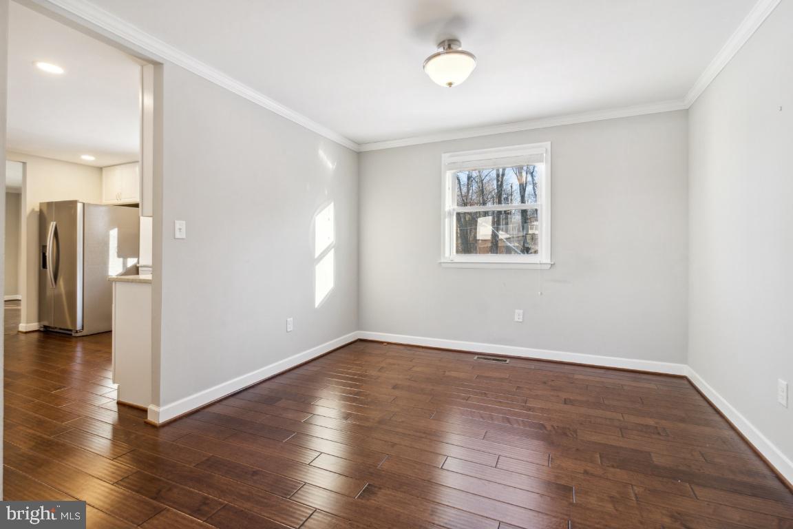 8505 Lucerne Road Randallstown, MD 21133 - Photo 6 of 25 Gallery Image 6