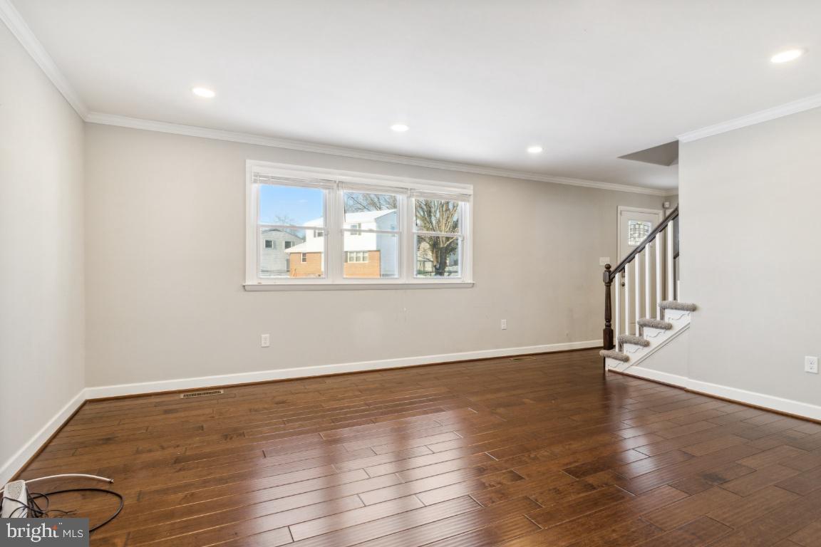 8505 Lucerne Road Randallstown, MD 21133 - Photo 7 of 25 Gallery Image 7