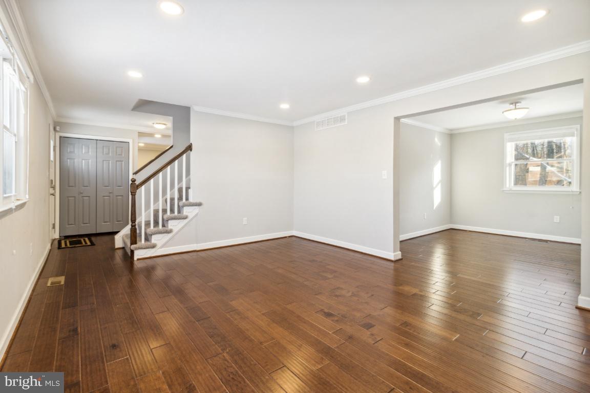 8505 Lucerne Road Randallstown, MD 21133 - Photo 8 of 25 Gallery Image 8