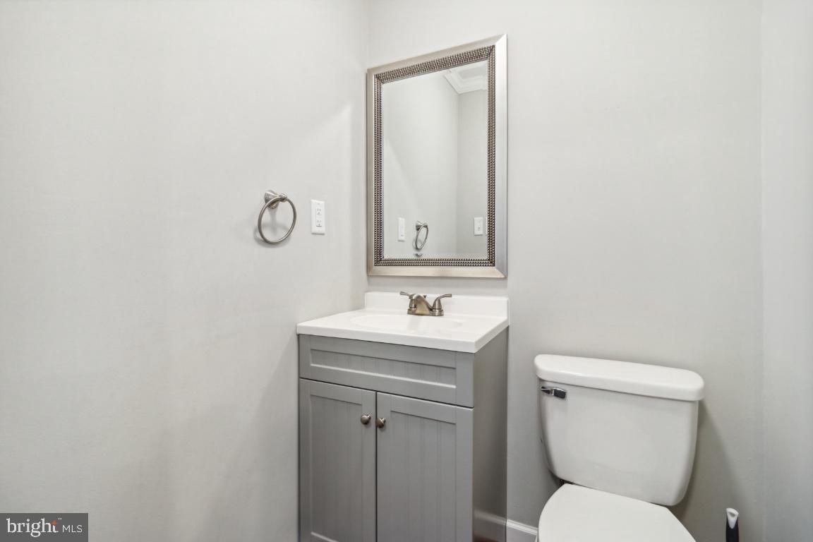 8505 Lucerne Road Randallstown, MD 21133 - Photo 9 of 25 Gallery Image 9