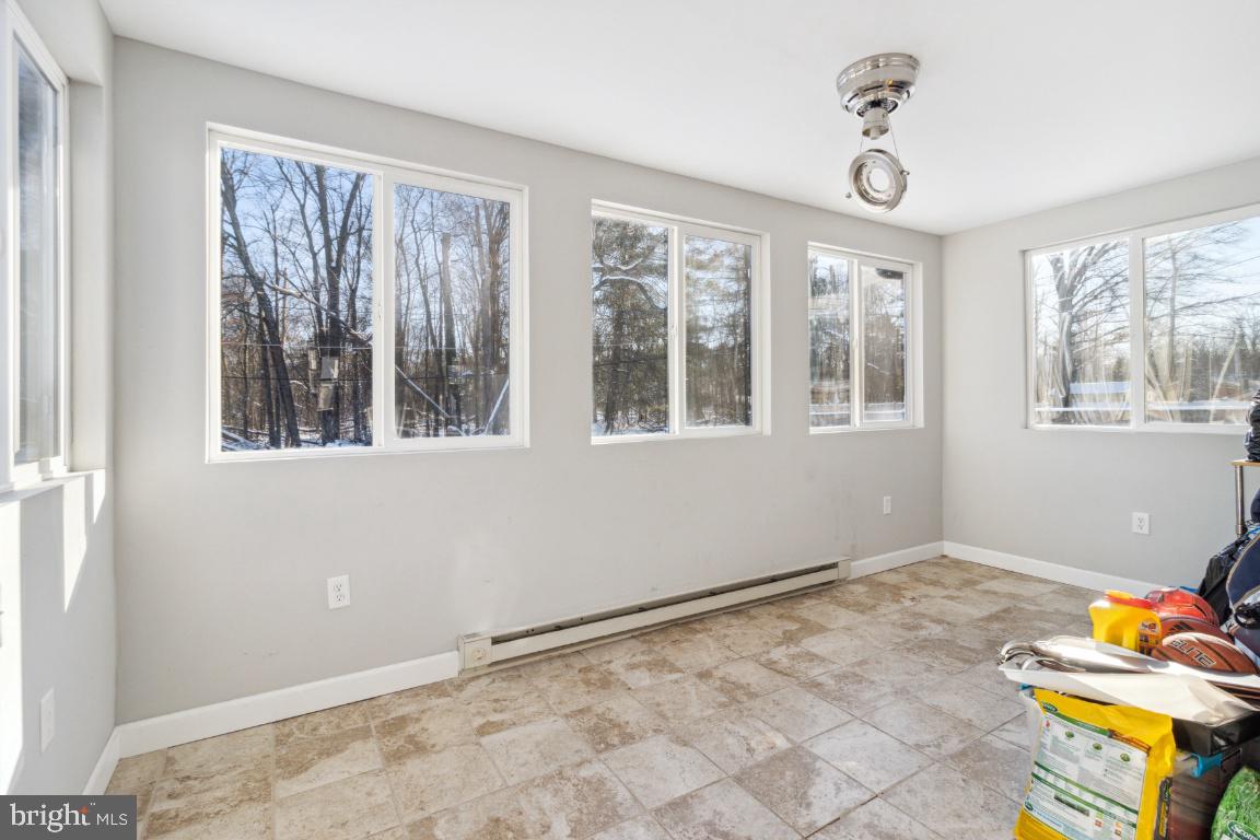 8505 Lucerne Road Randallstown, MD 21133 - Photo 10 of 25 Gallery Image 10