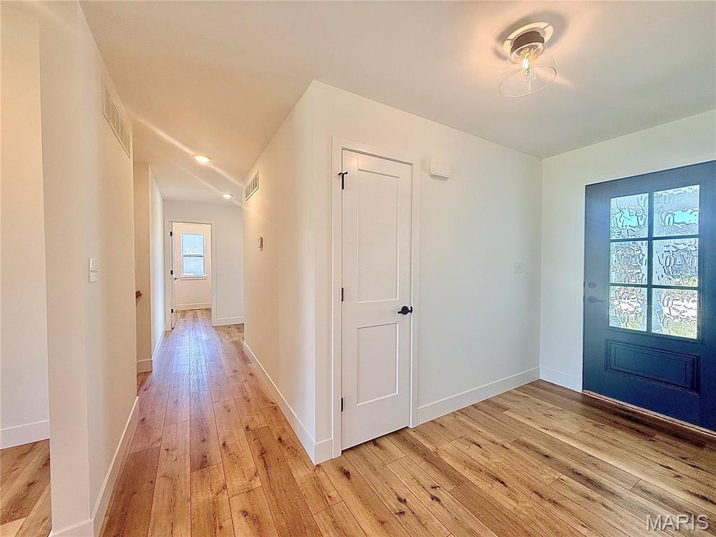 308 Rumsfeld Drive Troy, IL 62294 - Photo 12 of 99