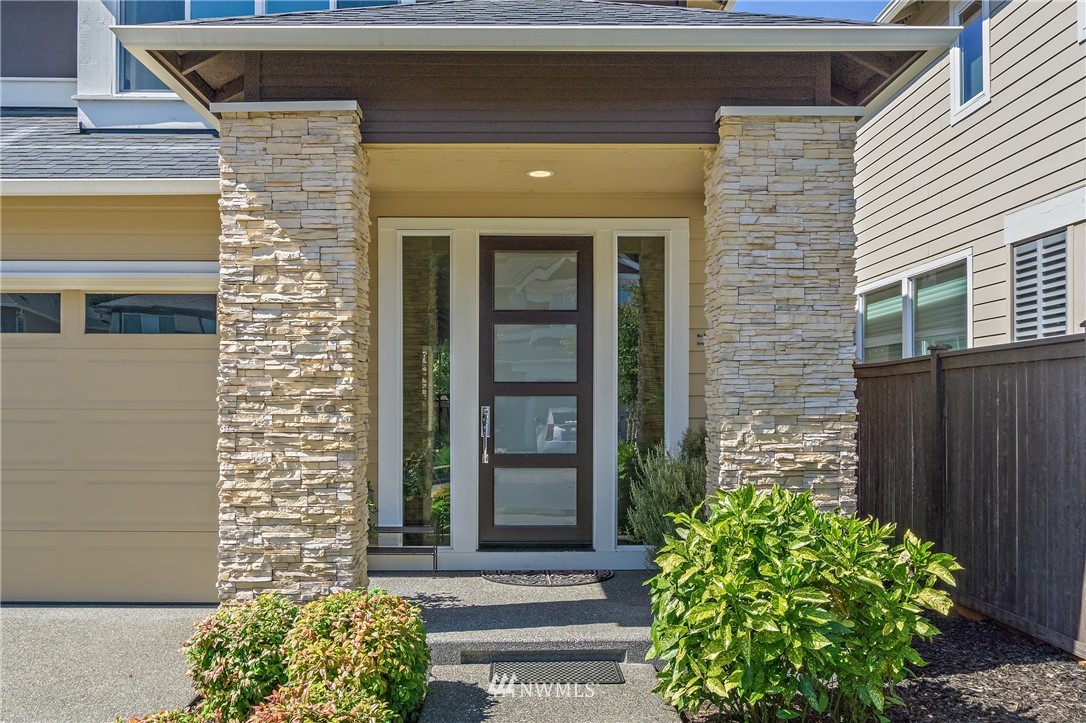 17008 42nd Drive Southeast Bothell, WA 98012 - Photo 2 of 30