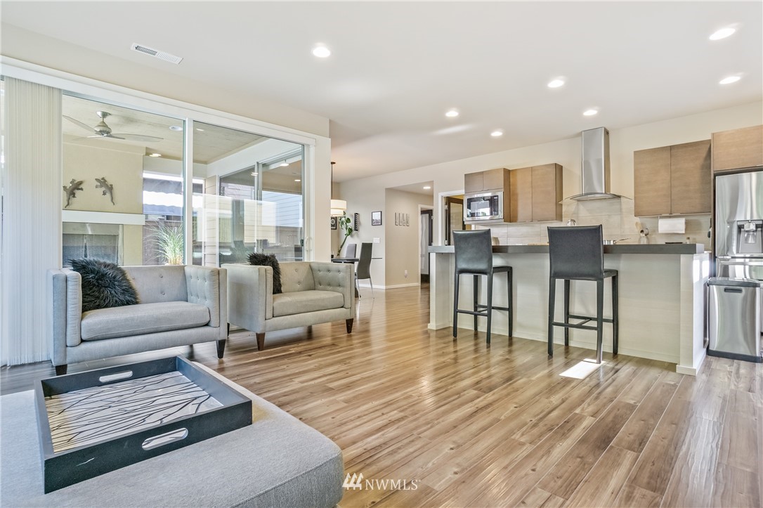 17008 42nd Drive Southeast Bothell, WA 98012 - Photo 11 of 30