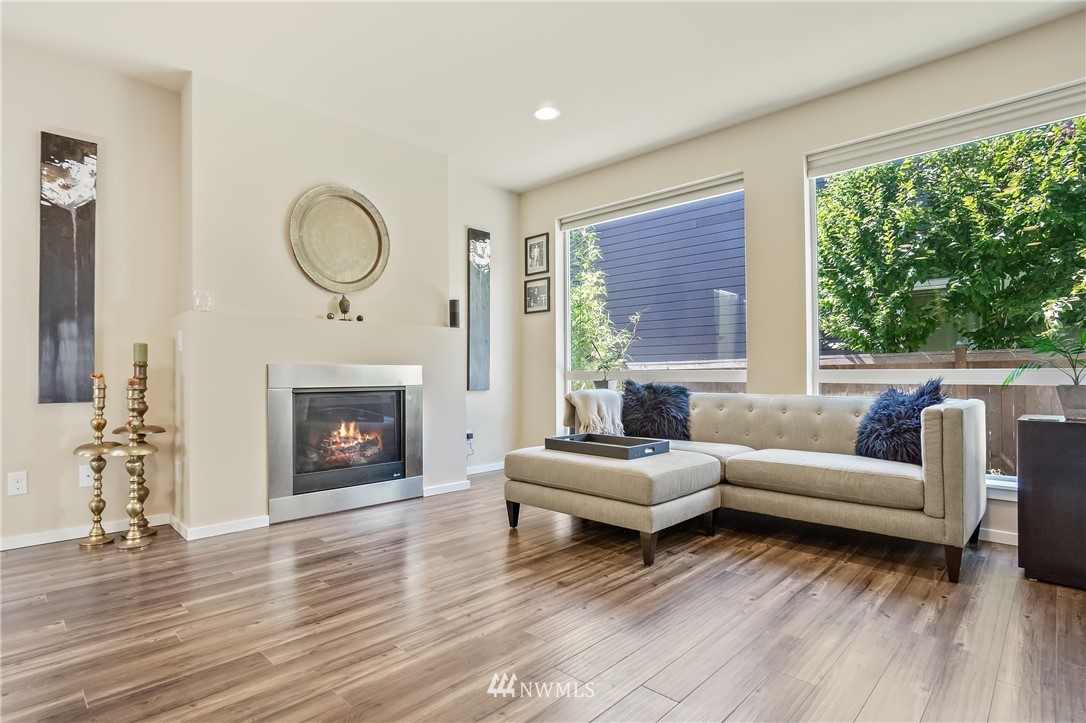 17008 42nd Drive Southeast Bothell, WA 98012 - Photo 12 of 30