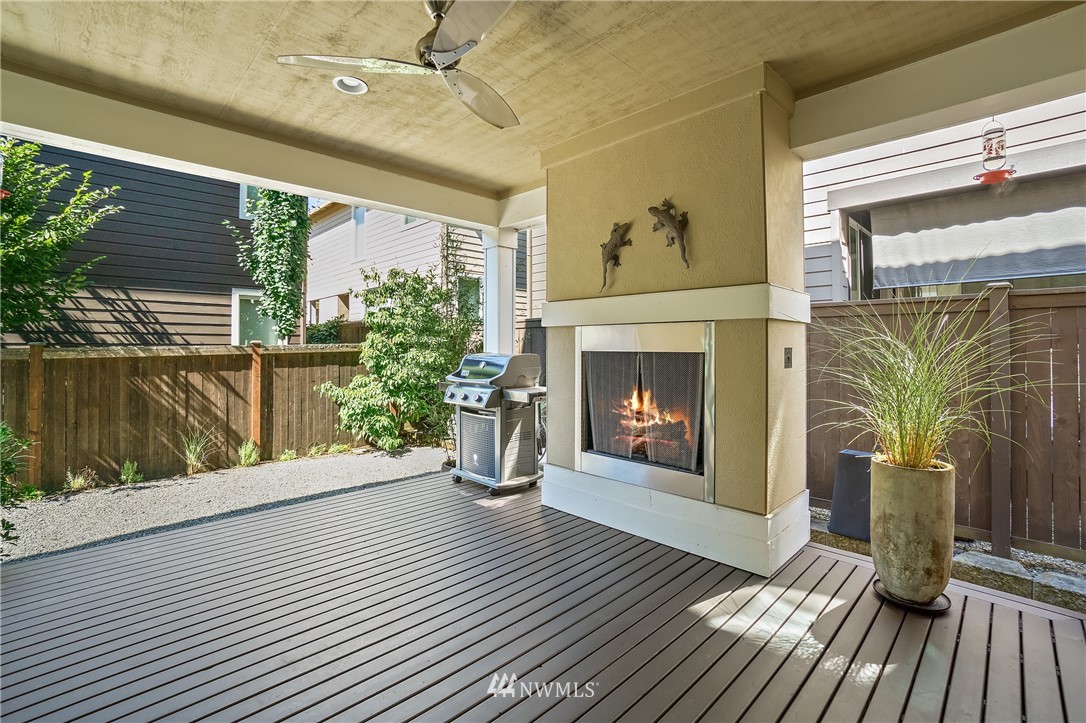 17008 42nd Drive Southeast Bothell, WA 98012 - Photo 14 of 30