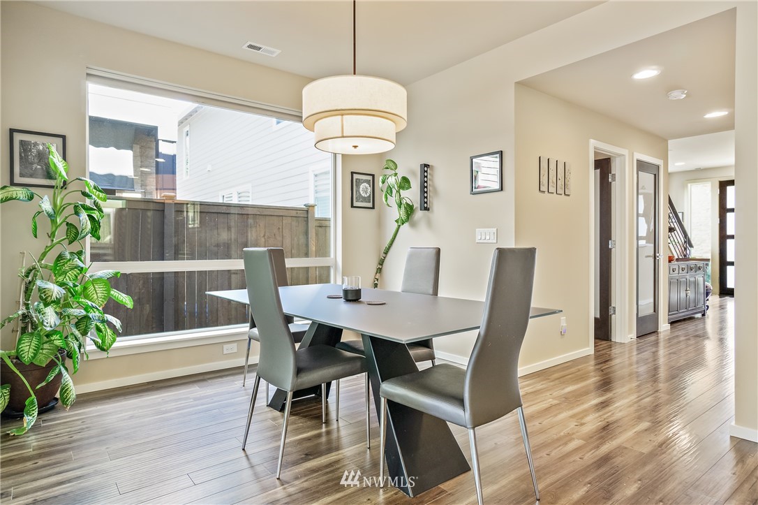 17008 42nd Drive Southeast Bothell, WA 98012 - Photo 16 of 30